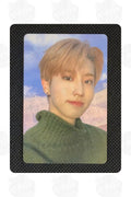 Stray Kids DICON D'FESTA MINI EDITION : Stray Kids HAN