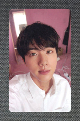 Jin