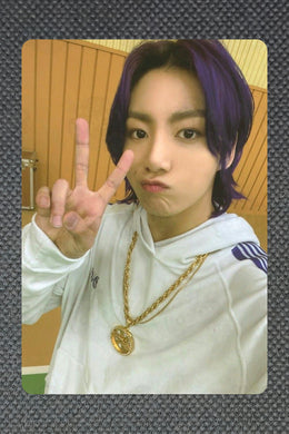 JUNGKOOK