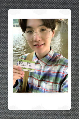 SUGA