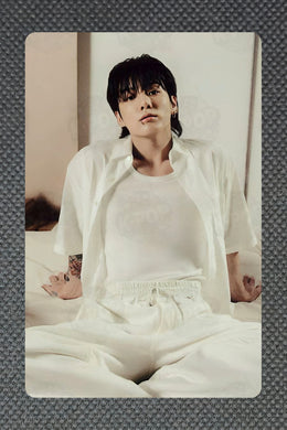 JUNGKOOK