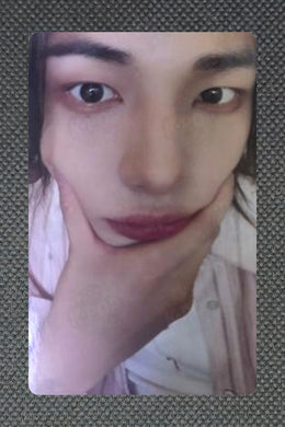 Hyunjin 2