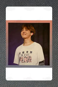BTS 2016 BTS LIVE on stage : epilogue DVD SUGA