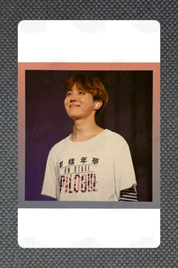 J-Hope
