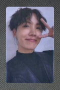 BTS FAKE LOVE/Airplane pt.2 Jimin