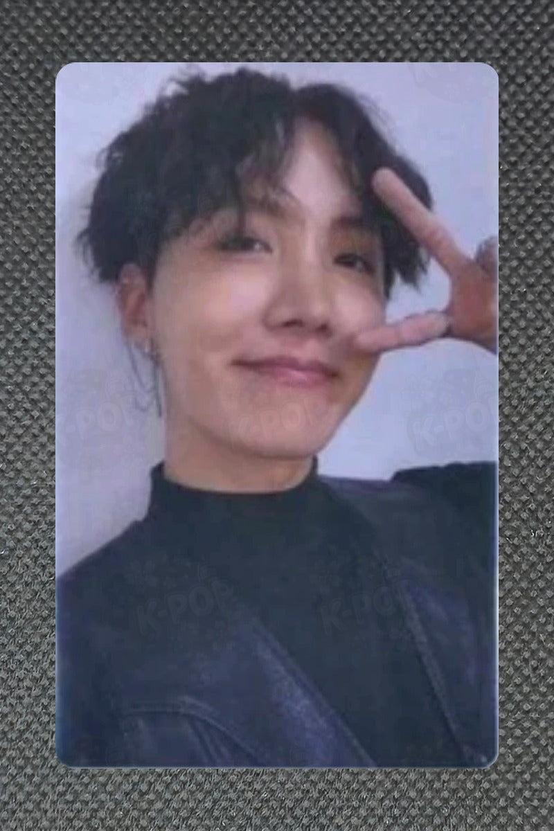 BTS FAKE LOVE/Airplane pt.2 Jimin