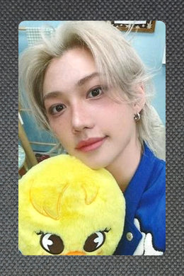 Felix 2