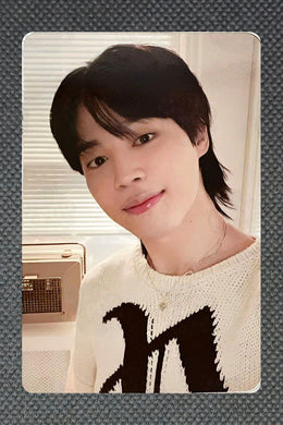 Jimin 2