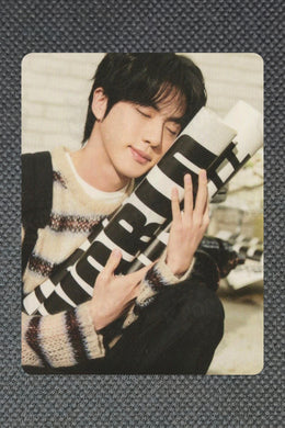 Jin 3