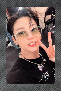 JUNGKOOK
