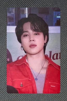 Jimin