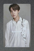 BTS WORLD TOUR ‘LOVE YOURSELF: SPEAK YOURSELF’ THE FINAL ARMY BOOTH JUNGKOOK