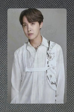 J-Hope