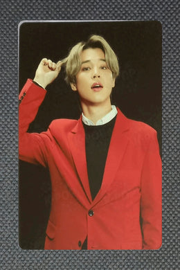 Jimin 2