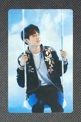 JUNGKOOK