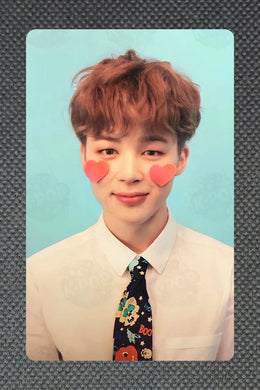 Jimin 4