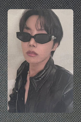 J-Hope 2