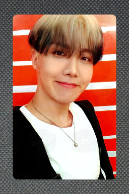 J-Hope