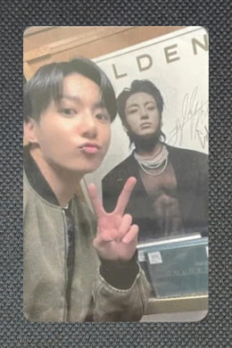 JUNGKOOK 3