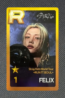 Felix 2