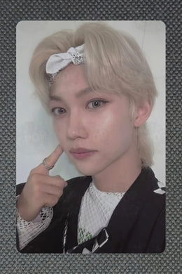 FELIX