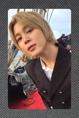 Jimin