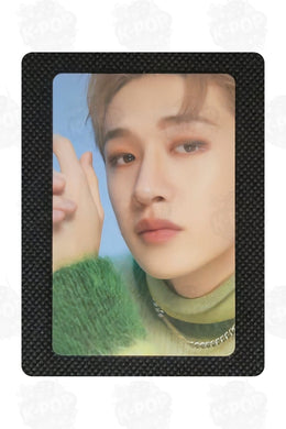 BANG CHAN 3