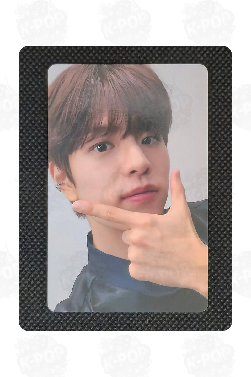 Stray Kids DICON D'FESTA MINI EDITION : Stray Kids SEUNGMIN