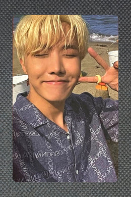 J-Hope