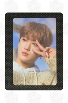 CHANGBIN
