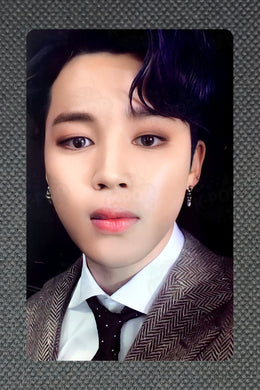 Jimin 3