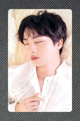 Jin 3