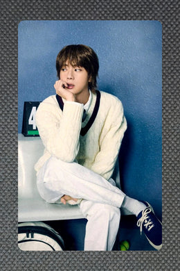 Jin 4