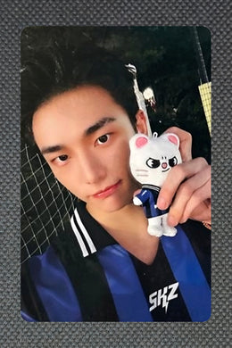 HYUNJIN 2