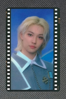 FELIX