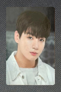 JUNGKOOK 2