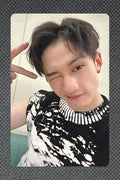 Stray Kids 5-STAR Dome Tour 2023 TOKYO BANG CHAN