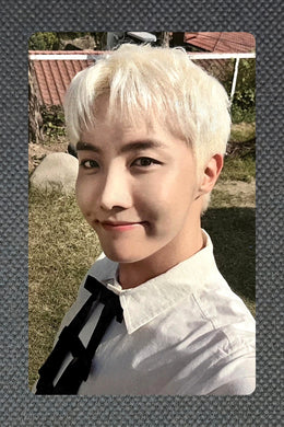 J-Hope