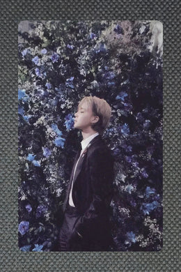 Jimin 4