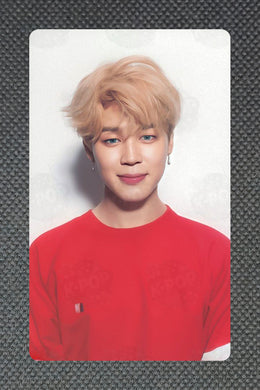 Jimin 3