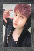 Stray Kids ROCK(樂)-STAR SOUND WAVE LUCKY DRAW BANG CHAN