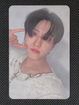 CHANGBIN 2