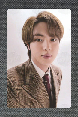 Jin