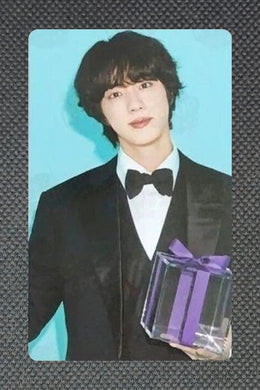 Jin