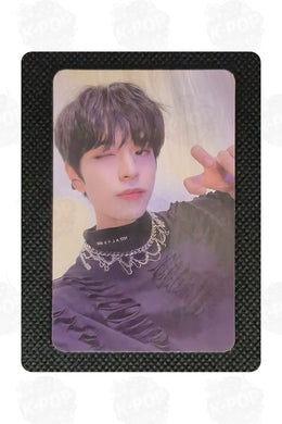 SEUNGMIN 3