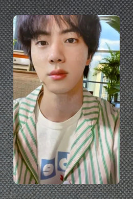 Jin