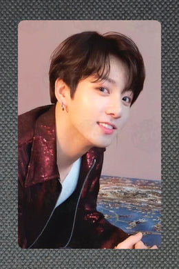 JUNGKOOK 2