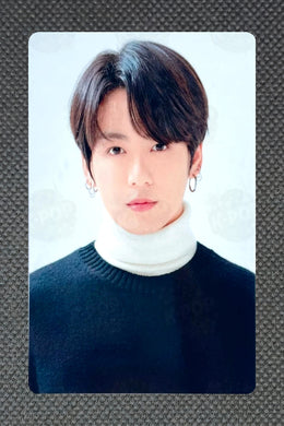 JUNGKOOK