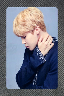 Jimin 3