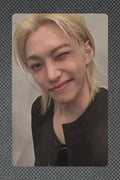 Stray Kids Stray Kids OFFICIAL FANCLUB STAY JAPAN Felix